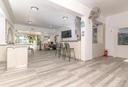 Pavlos Place - 14