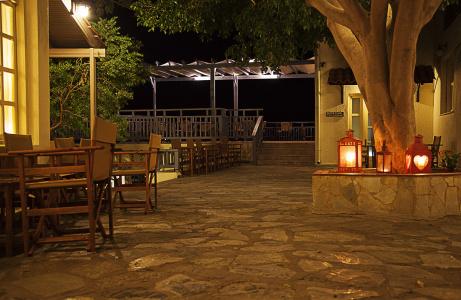 Elpida Village - 19