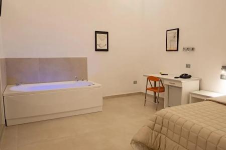 Il Tesoro Smart Suite & Spa - 89