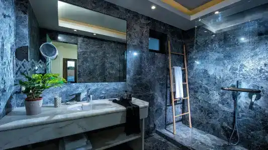 Creta Blue Boutique - 96