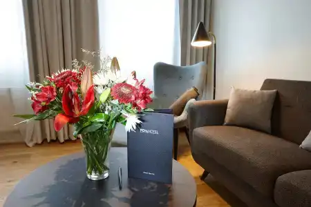 FossReykjavík - 49