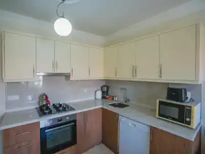 Sunset Beach Resort Aqua Lettings - 32