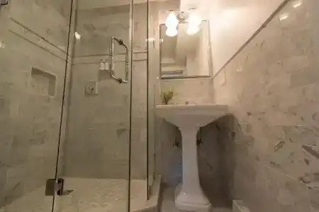 Serenity Inn - 113