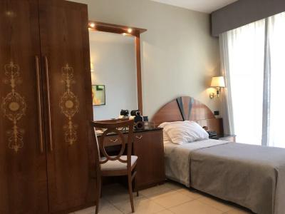 Ariae - Alihotels - 21