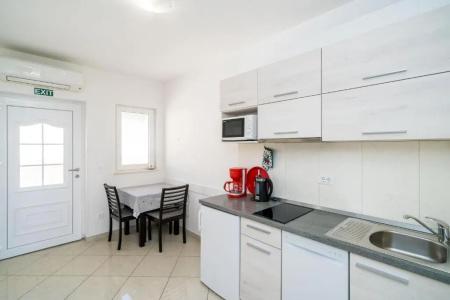 Villa Samba - 329