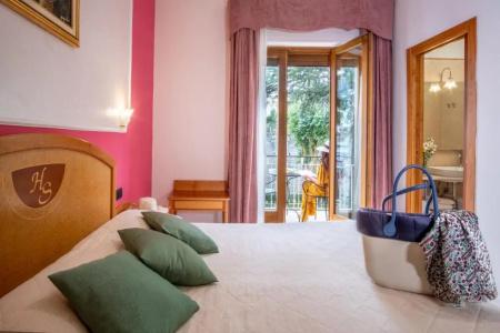 Savoia Sorrento - 66