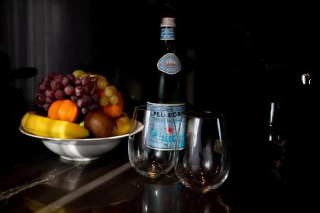 Haus Hillesheim - 26