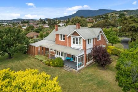Riverfront & Villas - 143