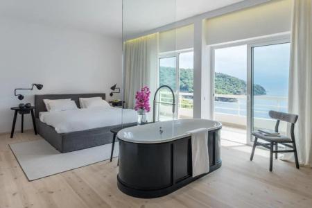 Sirene Blue Resort - 76