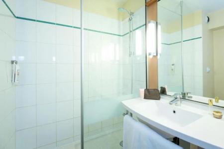 ibis Marseille Timone - 50