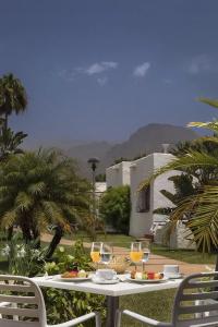 HD Parque Cristobal Tenerife - 85