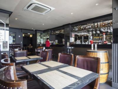 The Southbridge (Sg Clean) - 17