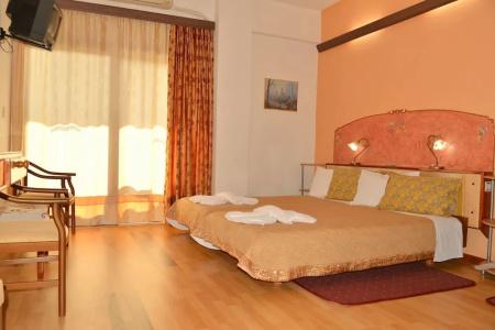 Sun City - 120