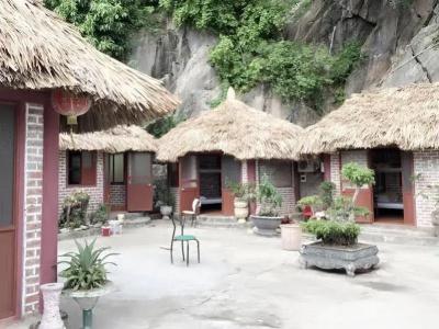 Cat Ba Mountain View - 23