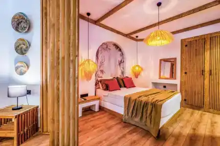 Costa Bodrum City - 181