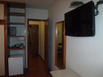 Rondônia Palace - 58