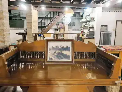 Huan Kawin Est.58 Lanna Home & Collection - 72