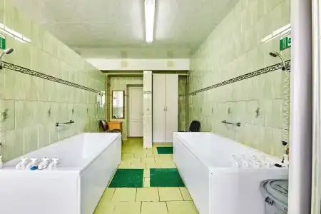 Поречье - 8