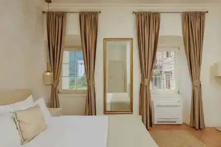 Vila Perast Boutique - 103