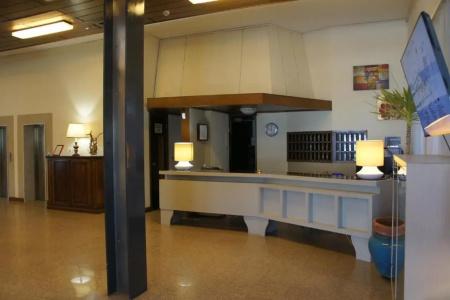 Al Sant'Andrea - 1
