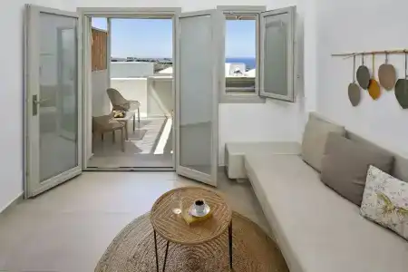 Adorno Oia, Oia - 179