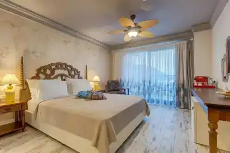 Esperanza Boutique of Lykia - 19