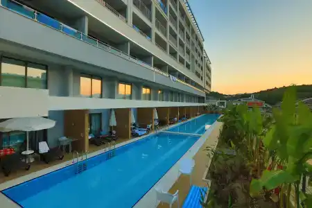 Numa Bay Exclusive - Ultra All Inclusive - 14
