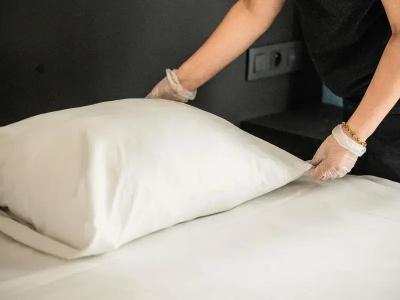 ibis Styles Liege Guillemins - 54