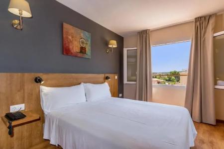 Santa Ponsa Pins - 101