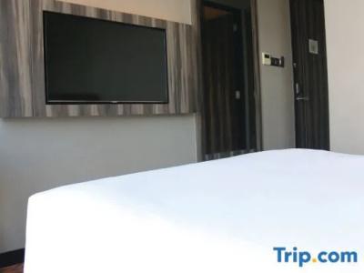 Aqueen Paya Lebar (Sg Clean, Staycation Approved) - 53
