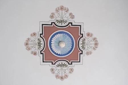 Gran Bretagna Boutique Ortigia - 46