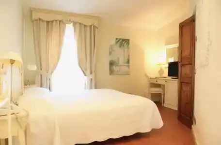 Villa Agnese - 65