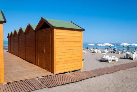 Villaggio Ca' Laguna - 15