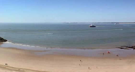 Best Western Hôtel Royan Océan - 73