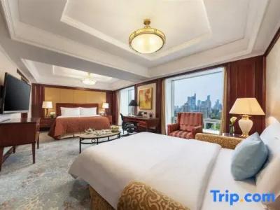 Lakeview Xuanwu - 88
