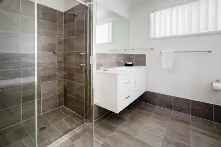 Wallsend Executive - 41
