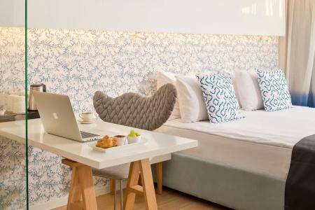 Tui Blue Makarska - 64