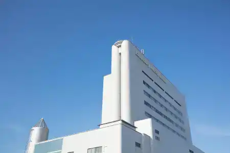 Century Plaza - 10