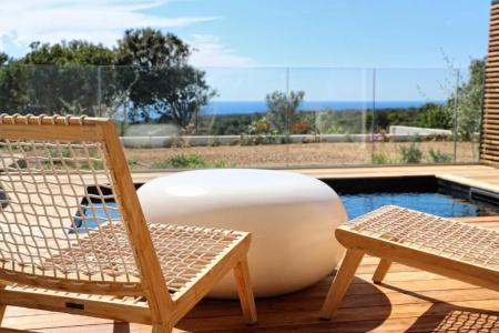 Hôtel Cala di Greco - 115