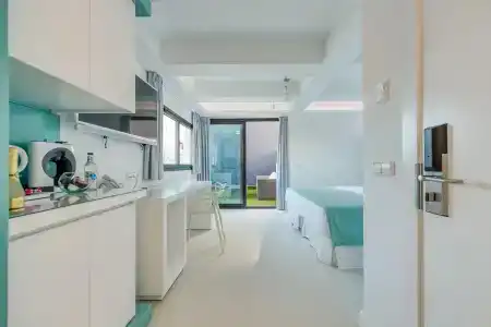 HD Acuario Lifestyle - 11