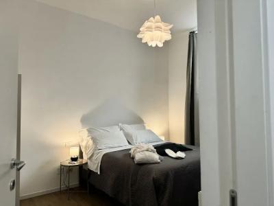 Relais Stibbert Florence - 87