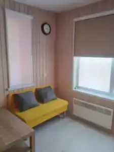 Лапландия - 138