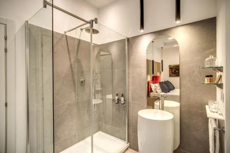 Little Queen Suite - 59