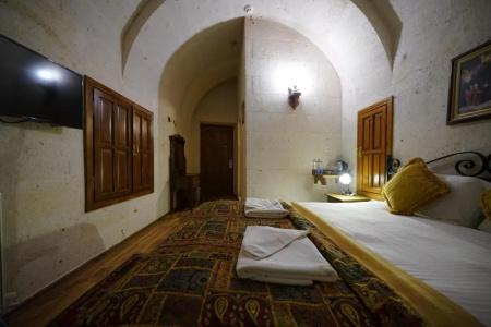 Arch Palace - 22