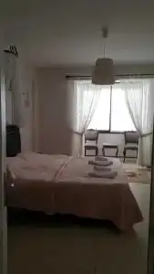 Nano otel - 44