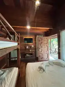 Boutique Village Sha Plus - 30
