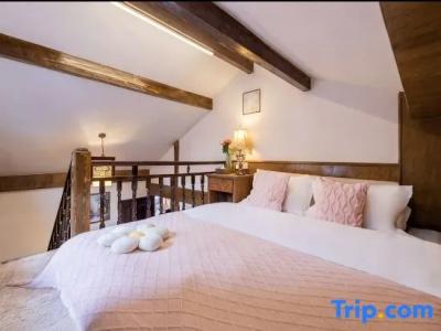 Yongxia Naxi Boutique Inn - 49