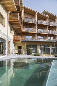 Blu Natura & Spa - 6