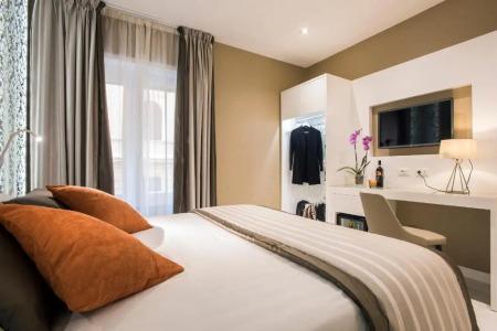 Residenza Venti Settembre - 21