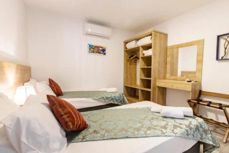 Kefi Beach & Suites - 69